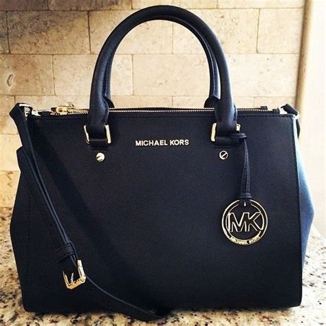 michael kors sale outlet online|Michael Kors factory outlet bags.